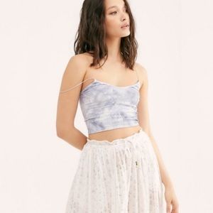Free people brami
